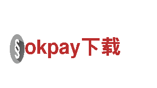 okpay下载智能家电-打造智慧生活的首选品牌